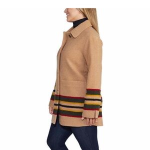 Never worn never washed